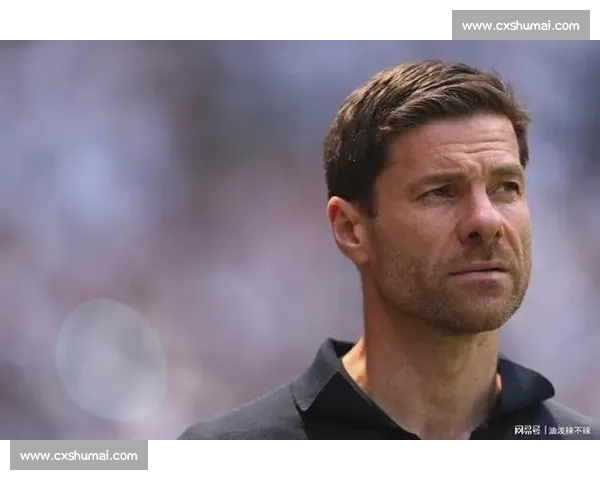 阿隆索执教皇马四场不胜创个人纪录，首秀点球失绝杀陷执教低谷