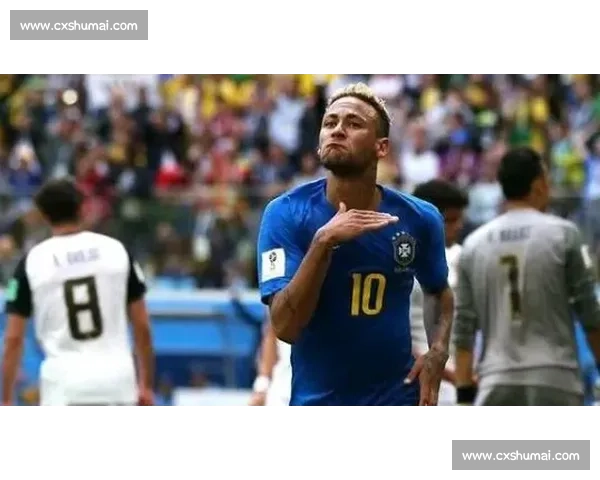 选秀夜悲情时刻：杨瀚森挚友逆袭泪崩，非洲难民化身 NBA 新希望