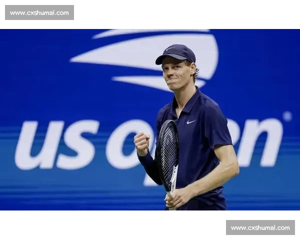 美网创历史！总奖金 9000 万，单打冠军独揽 500 万