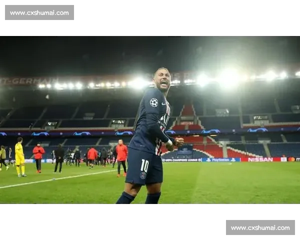 网红 Speed 体验 FIFA 主席职位，玩笑宣布 C 罗为 2026 世界杯冠军