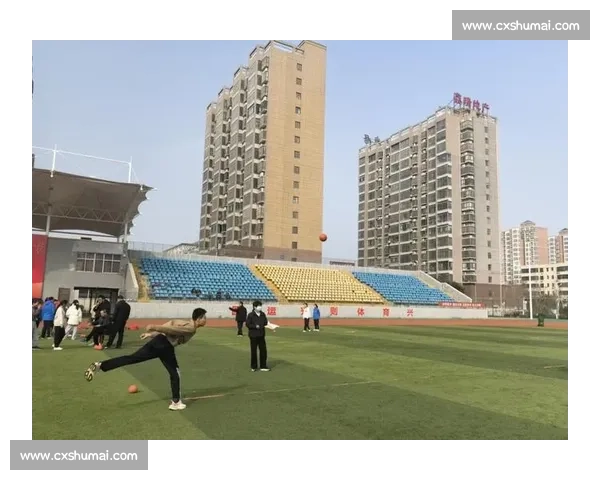 赛中复盘精准定位问题 十五运会田径测试赛圆满落幕