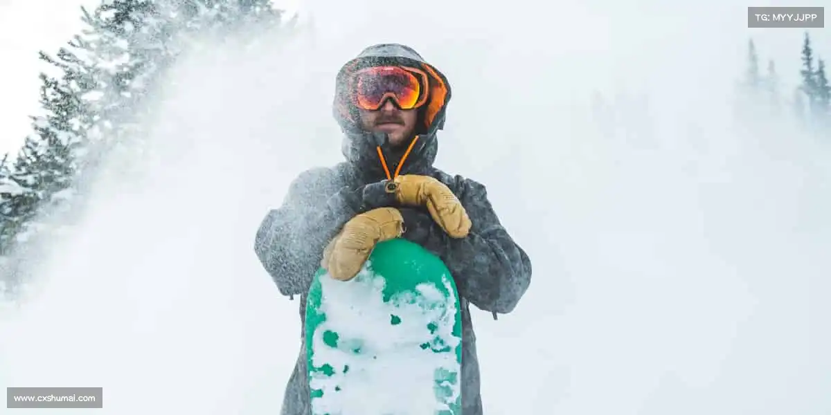 行业领先的理由